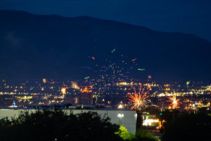 20220704July4ThFireworks-68.jpg